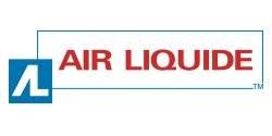 Air liquide