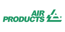 Air products