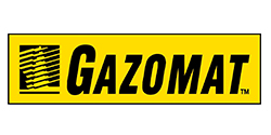 Gazomat