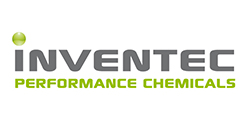 Inventec