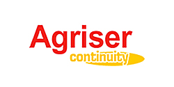 Agriser