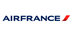 AirFrance