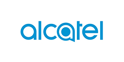 Alcatel