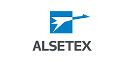 Alsetex