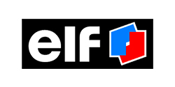 Elf