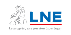 LNE