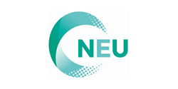 Neu