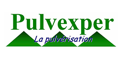 Pulvexper