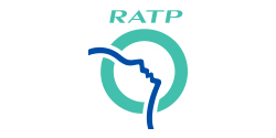 RATP