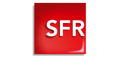 SFR