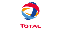 Total