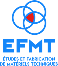 EFMT