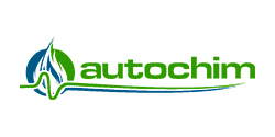 Autochim