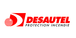 Desautel