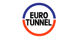 Eurotunnel