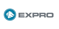 Expro