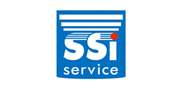 SSI Service