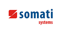 Somati