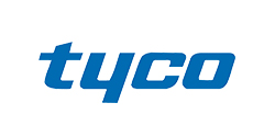 Tyco