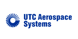 UTC Aerospace