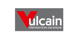 Vulcain